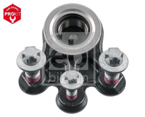 Febi 38490 Ball Joint