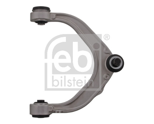 Febi 36335 Wishbone / Suspension Arm
