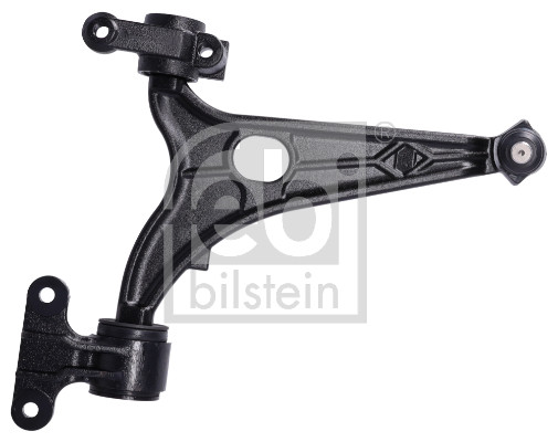 Febi 37689 Wishbone / Suspension Arm