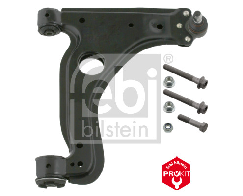 Febi 34233 Wishbone / Suspension Arm