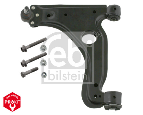 Febi 34232 Wishbone / Suspension Arm