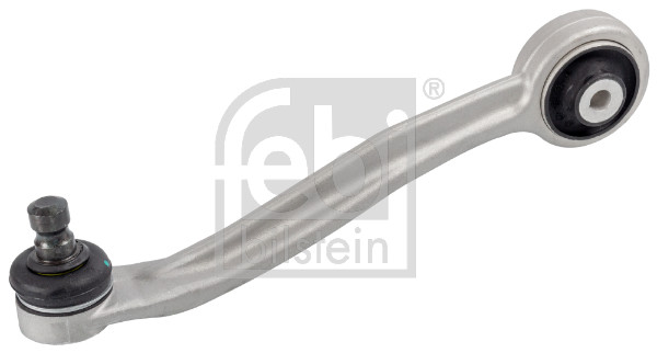 Febi 36061 Wishbone / Suspension Arm