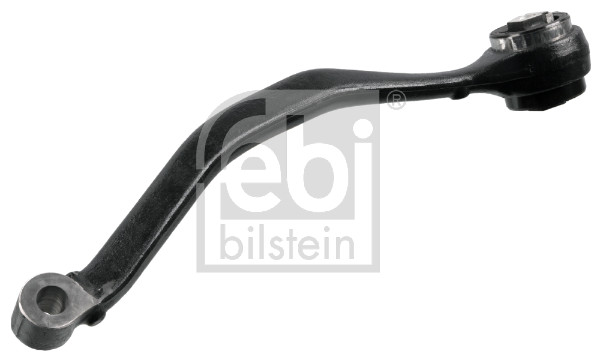 Febi 27213 Wishbone / Suspension Arm