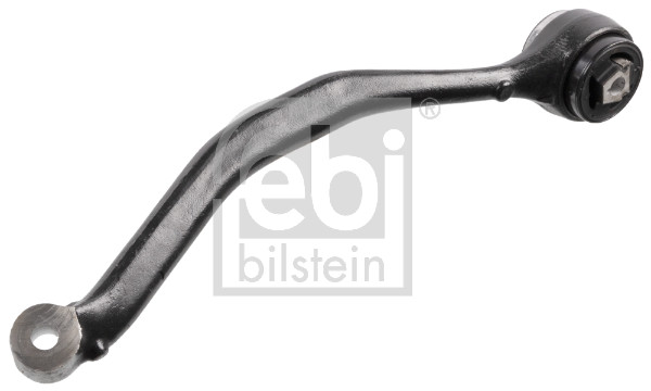 Febi 27212 Wishbone / Suspension Arm