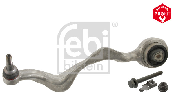 Febi 30516 Wishbone / Suspension Arm
