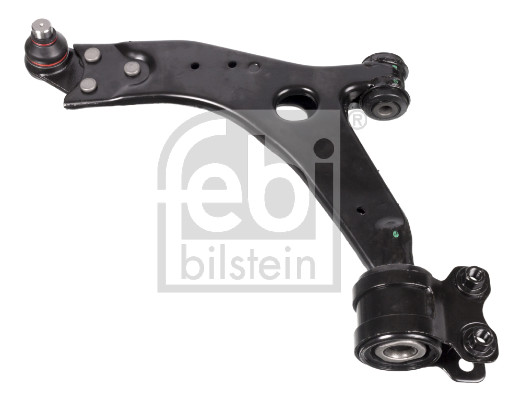 Febi 36767 Wishbone / Suspension Arm