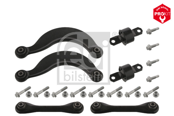 Febi 34250 Suspension Link
