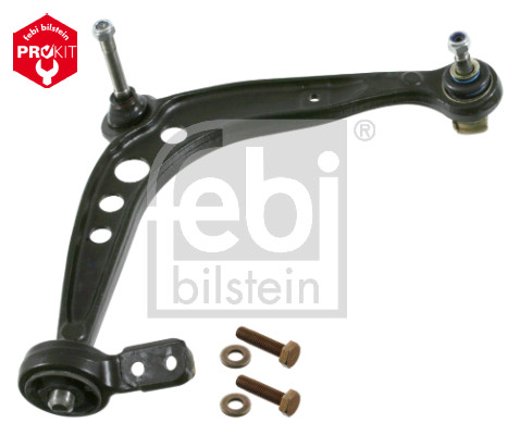 Febi 34648 Wishbone / Suspension Arm