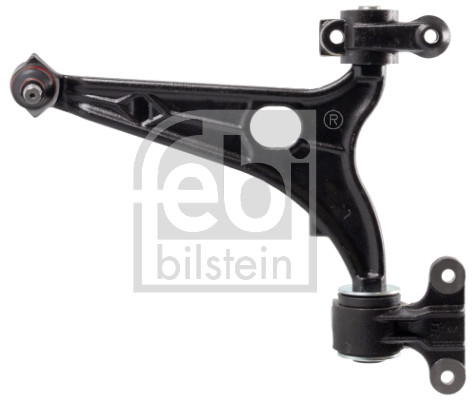 Febi 37350 Wishbone / Suspension Arm
