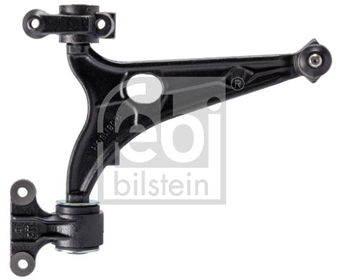 Febi 37349 Wishbone / Suspension Arm