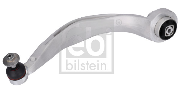 Febi 34821 Wishbone / Suspension Arm