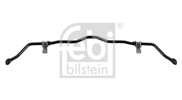 Febi 37573 Anti Roll Bar