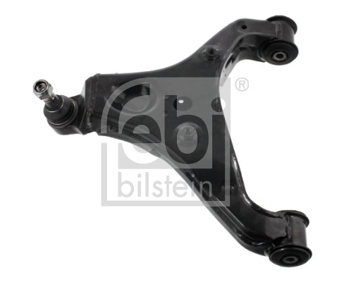 Febi 37612 Wishbone / Suspension Arm