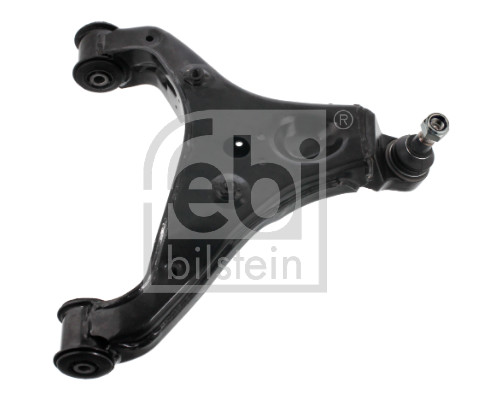 Febi 37611 Wishbone / Suspension Arm