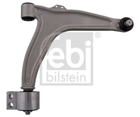 Febi 23002 Wishbone / Suspension Arm