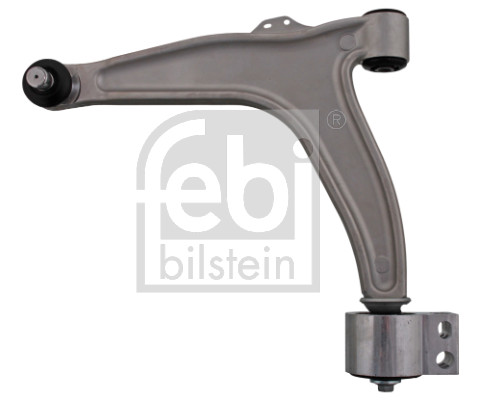 Febi 23001 Wishbone / Suspension Arm