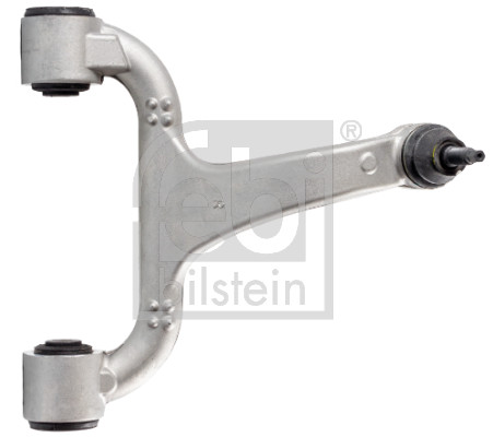 Febi 23940 Wishbone / Suspension Arm