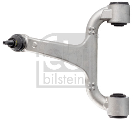 Febi 23939 Wishbone / Suspension Arm