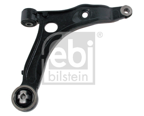 Febi 31298 Wishbone / Suspension Arm