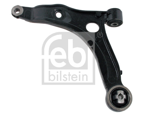 Febi 31297 Wishbone / Suspension Arm