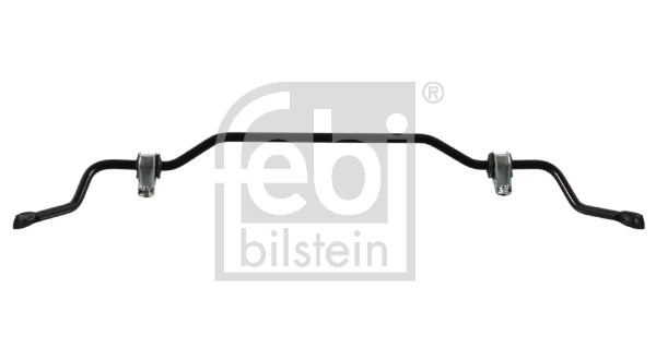 Febi 38587 Anti Roll Bar Kit