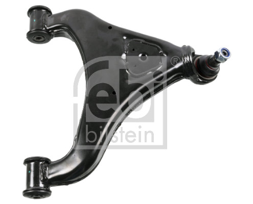 Febi 36253 Wishbone / Suspension Arm