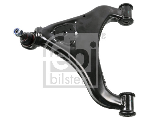 Febi 36252 Wishbone / Suspension Arm