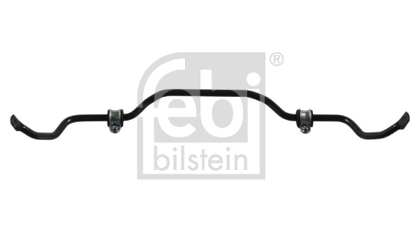 Febi 38585 Anti Roll Bar