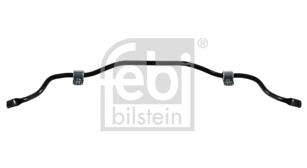 Febi 38586 Anti Roll Bar