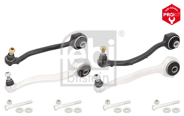 Febi 23700 Suspension Kit