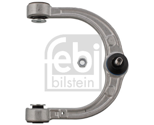 Febi 28369 Wishbone / Suspension Arm