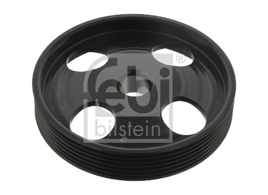 Febi 32151 Power Steering Pump Pulley