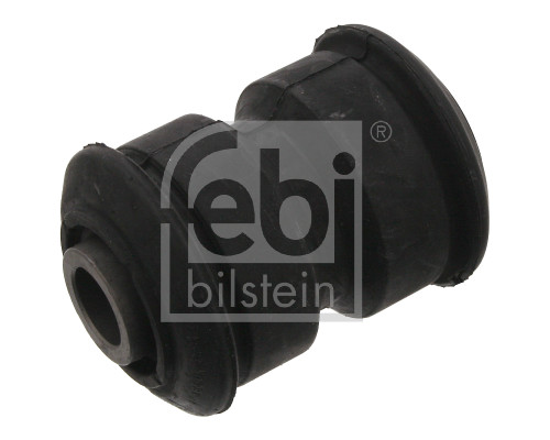 Febi 01505 Leaf Spring Bush