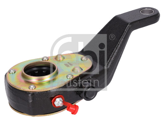 Febi 09854 Slack Adjuster (Front Lh) Front Left