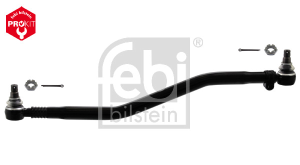 Febi 35590 Centre Rod Assembly