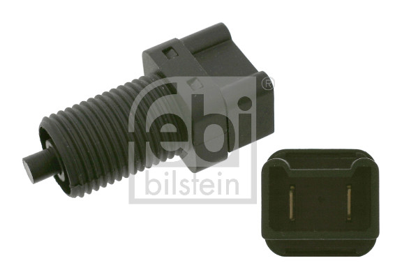 Febi 15097 Brake Light Switch