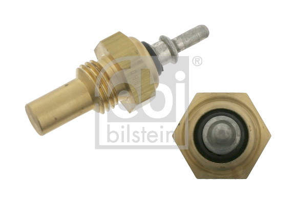 Febi 08668 Coolant Temperature Sensor