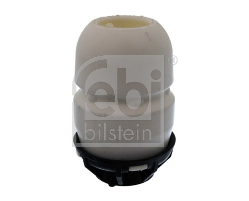 Febi 21130 Bump Stop