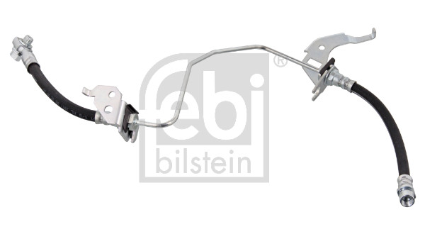 Febi 14764 Brake Hose