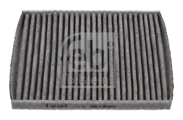 Febi 34780 Pollen / Cabin Filter