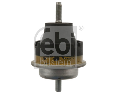 Febi 18744 Engine Mount