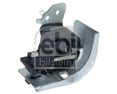 Febi 29585 Exhaust Mounting