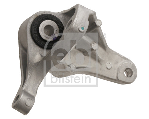Febi 29870 Engine Mount