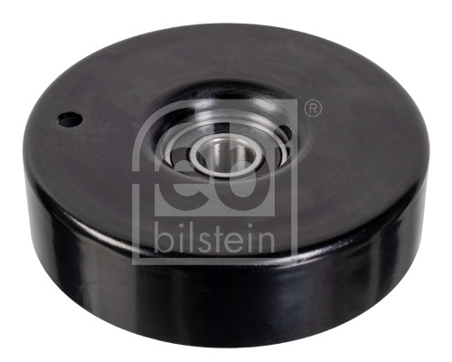 Febi 07021 Aux Belt Tensioner