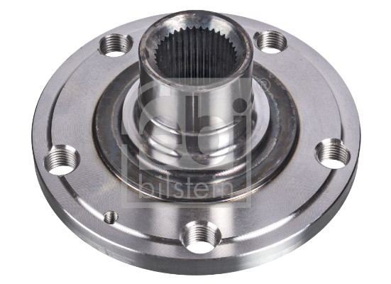 Febi 18344 Wheel Hub