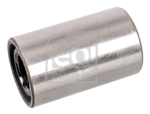 Febi 07700 Propshaft Centering Bush
