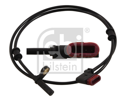 Febi 30033 ABS Sensor