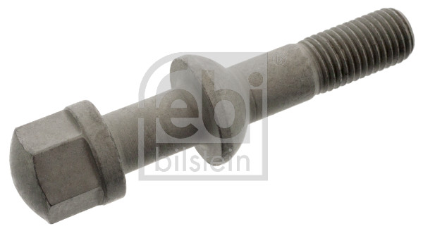 Febi 49009 Wheel Bolt / Stud / Nut