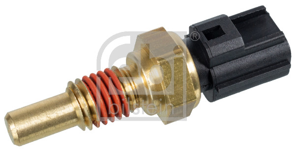 Febi 26450