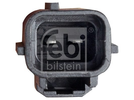 Febi 26450